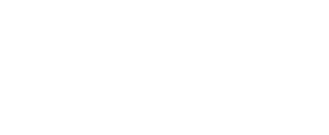 AGTECH Soluções em TI