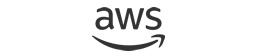 aws