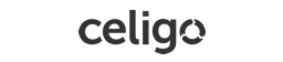 celigo