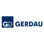gerdau