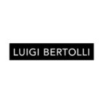 luigo-bertolli