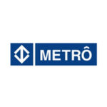 metro