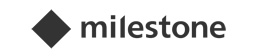 milestone