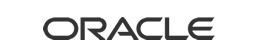 oracle
