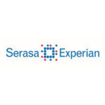 serasa