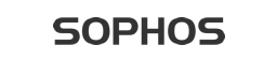 sophos