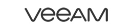 veeam