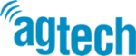 agtech-logo-site