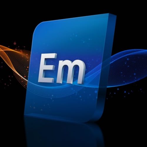 sophos-email