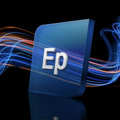 sophos-ep