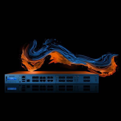 sophos-firewall