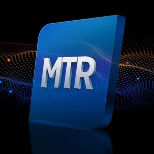 sophos-mtr