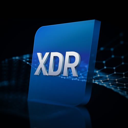 sophos-xdr-topo