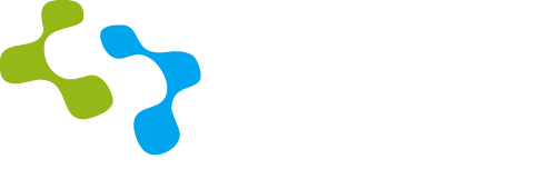 AllJobs System