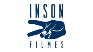 Inson