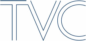 TVC