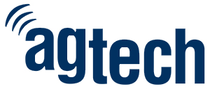 agtech