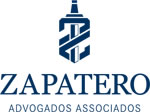 zapatero