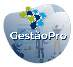 gestaopro-alljobs