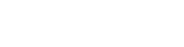 BRASPEN LOGÍSTICA E TRANSPORTE