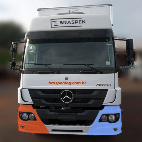 atego2