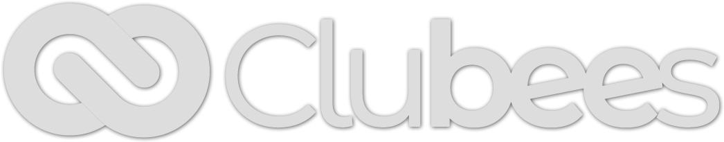 Clubees Relacionamento