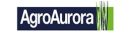 clientes-comex-agroaurora