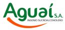 clientes-comex-aguai