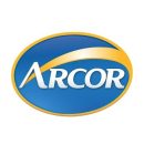 clientes-comex-arcor