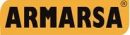 clientes-comex-armarsa