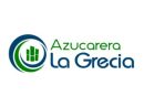 clientes-comex-azucarera-lagrecia