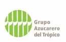 clientes-comex-azucarero-del-tropico
