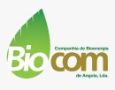 clientes-comex-biocom