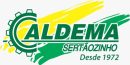 clientes-comex-caldema