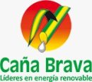clientes-comex-canabrava