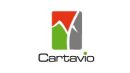 clientes-comex-cartavia