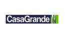 clientes-comex-casagrande