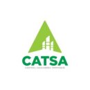 clientes-comex-catsa