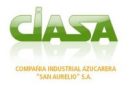 clientes-comex-ciasa