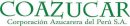 clientes-comex-coazucar