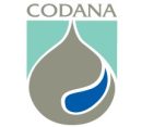 clientes-comex-codana