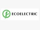 clientes-comex-ecoeletric