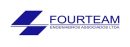 clientes-comex-forteam