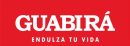 clientes-comex-guabira