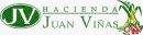 clientes-comex-hacienda-juan-vinas