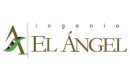 clientes-comex-ingenio-el-angelo