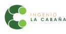 clientes-comex-ingenio-la-cabana