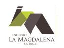 clientes-comex-ingenio-la-magdalena