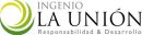 clientes-comex-ingenio-la-union
