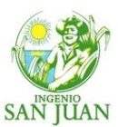 clientes-comex-ingenio-san-juan